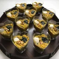 پک های پذیرایی مناسبتی و ترحیم به سلیقه شما|خدمات پذیرایی، مراسم|لنگرود, |دیوار