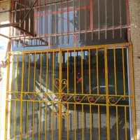 اجاره مغازه در مهریز