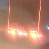 کاویان ۱۰۶ مدل ۹۲|خودرو سنگین|اردبیل, |دیوار