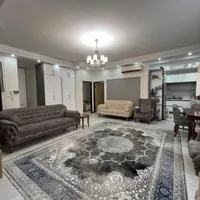 91 متر/ارامنه/ دوخوابه / سالن مربع / نورگیر|فروش آپارتمان|تهران, ارامنه|دیوار
