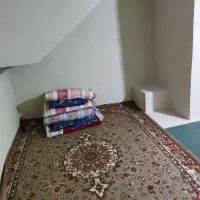 اجاره خانه روزانه|اجارهٔ کوتاه‌مدت آپارتمان و سوئیت|شیروان (خراسان), |دیوار