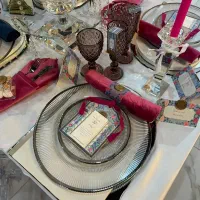 اجاره سالن اجتماعات تولد عقد نامزدی عروسی|خدمات پذیرایی، مراسم|تهران, جوانمردان (اندیشه)|دیوار