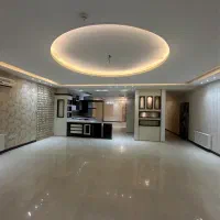 واحد ۲۲۰ متری خوش نقشه قاضی طباطبایی  ۴|فروش آپارتمان|مشهد, کلاهدوز|دیوار