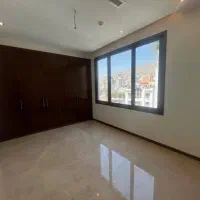 جانبازان/۱۱۰متر دلباز خوش نقشه/امیرآبادشمالی|فروش آپارتمان|تهران, امیرآباد|دیوار