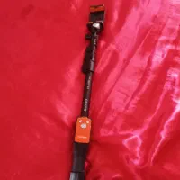 مونوپاد حرفه ای کنترل دار|لوازم جانبی موبایل و تبلت|رضوانشهر, |دیوار