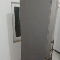 یخچال فریزر دوو|یخچال و فریزر|ساری, |دیوار