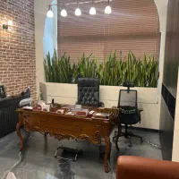 فراخوان استخدام هلدینگ نیاتوس|استخدام بازاریابی و فروش|تهران, پونک|دیوار