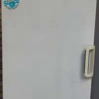 یخچال فریزر پارس مدلF12mb