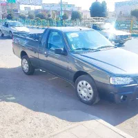 وانت بار آریسان۲ سرعت، دقت، اطمینان