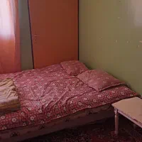 اجاره کوتاه مدت|اجارهٔ کوتاه‌مدت آپارتمان و سوئیت|مشهد, رضاییه|دیوار