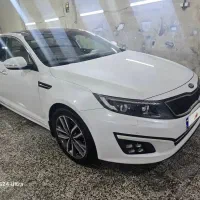 اپتیما۲۰۱۴فول بسیارتمیز