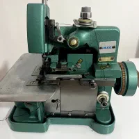 سردوز خیاطی جوزی خارجی