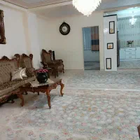 آپارتمان-تکواحدی-80-متر-دو-خوابه
