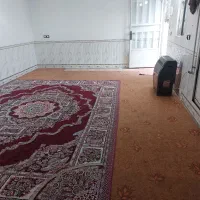 سوییت مبله تمیز و مرتب قیمت مناسب ساعتی روزانه|اجارهٔ کوتاهمدت آپارتمان و سوئیت|شیراز, شهرک ترکان|دیوار