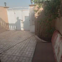 فروش ویلایی ۱۰۰ متری قولنامه نوساز شهرک پردیسان