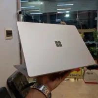 لبتاپ سرفیس رسید بیا قسطی بخر ببر|رایانه همراه|کاشان, فاز ۱ ناجی آباد|دیوار