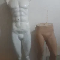 مانکن