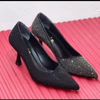 ازانسرای کفش هیراد در غفور به قیمت تولید