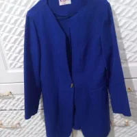 لباس مناسب سایز ۴۰ ۴۲