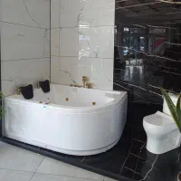 فروش وان جکوزی و کابین دوش از تولید به مصرف|لوازم حمام|آمل, |دیوار