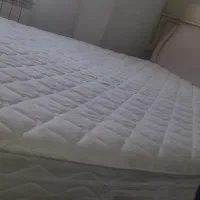 تخت و دوشک خوش خواب|تشک تختخواب|مشهد, سرافرازان|دیوار