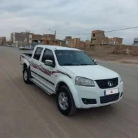 وینگل 5مدل 93|خودرو سواری و وانت|سبزوار, امام خمینی (ناوی)|دیوار