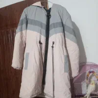 کافشن  جنس خوب