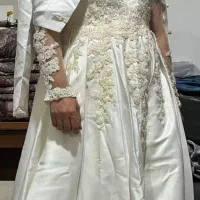 لباس عروس|لباس|محمدشهر, محمدشهر|دیوار