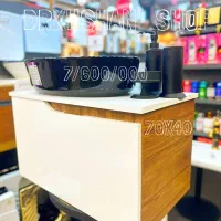 روشویی کابینتی Z M N) ZEBRA70) طبق عکس