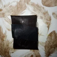 فروش مومنایی اصل