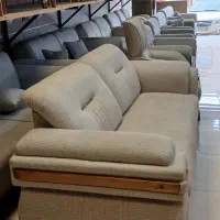 فروش مبلمان ومیز نهار خوری