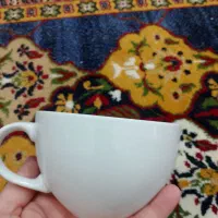 کاپ لاته خوری|ظروف سرو و پذیرایی|اهواز, فرهنگ شهر|دیوار