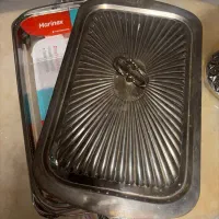 سیلور های قدیمی و  تمیز