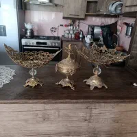 فروش سه تیکه یکجا