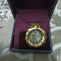 ساعت invicta|ساعت|هشتگرد, فاز ۳ مهستان|دیوار