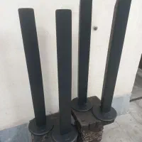 سینما خانگی برند ((SAMSUNG)) سامسونگ