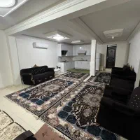ویلای دوخواب کولر دار ورودیه تالش