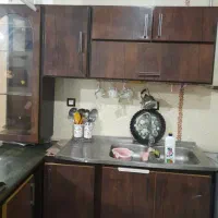 اوازم خانه وآشپزخانه