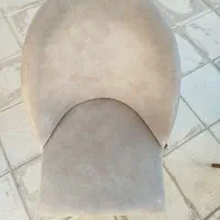 مبل شویی تخصصی پارس