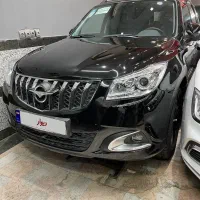 هایما در حد خشک