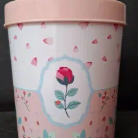 صندلی گیمینگ|صندلی و نیمکت|شاندیز, |دیوار