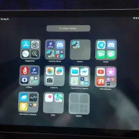 ipad 10 th آیپد|تبلت|خواف, |دیوار