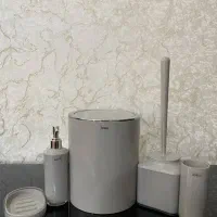 ست سرویس بهداشتی|لوازم سرویس بهداشتی|ورامین, ورامین|دیوار