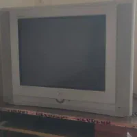 تلویزیون ال جی|تلویزیون و پروژکتور|بروجرد, |دیوار