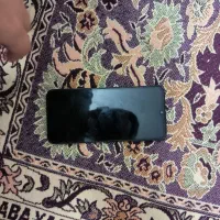 گوشی a14|موبایل|تهران, شکوفه (عبدل آباد)|دیوار