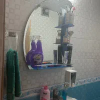 فروش روشویی کاربردی