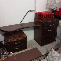 تخت دو نفره