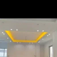 برقکار ساختمان|خدمات پیشه و مهارت|هشتگرد, شهرک ولیعصر (مصلی)|دیوار