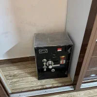 گاوصندوق