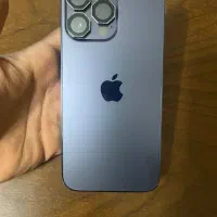 ۱۴پرومکس ایفون باطری ۸۷ با کد قیمت کف